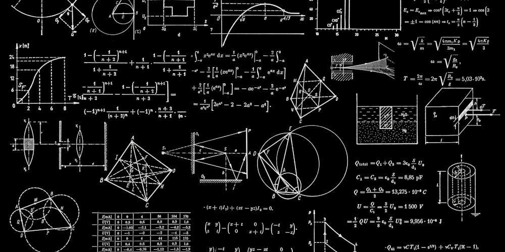 WKY加拿大28预测